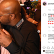 Image for article titled Porsha Williams and Her 'One' Have Broken Up